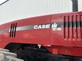 1999 Case IH MX240 Tractor