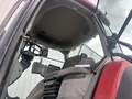1999 Case IH MX240 Tractor