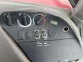 1999 Case IH MX240 Tractor