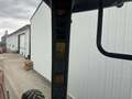 1999 Case IH MX240 Tractor