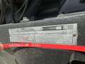 1999 Case IH MX240 Tractor