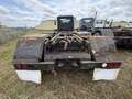 2006 Mack Granite CV713 Dump Trucks/Trailer