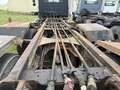 2006 Mack Granite CV713 Dump Trucks/Trailer