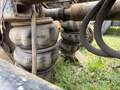 2006 Mack Granite CV713 Dump Trucks/Trailer