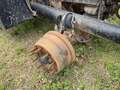 2006 Mack Granite CV713 Dump Trucks/Trailer