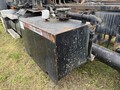 2006 Mack Granite CV713 Dump Trucks/Trailer