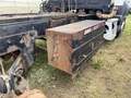 2006 Mack Granite CV713 Dump Trucks/Trailer