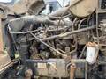 2006 Mack Granite CV713 Dump Trucks/Trailer