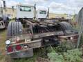 2005 Mack Granite CV713 Dump Trucks/Trailer