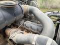 2006 Mack Granite CV713 Dump Trucks/Trailer