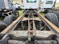 2005 Mack Granite CV713 Dump Trucks/Trailer