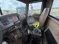 2006 Mack Granite CV713 Dump Trucks/Trailer