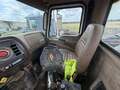 2006 Mack Granite CV713 Dump Trucks/Trailer