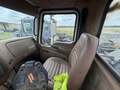 2006 Mack Granite CV713 Dump Trucks/Trailer
