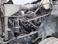 2005 Mack Granite CV713 Dump Trucks/Trailer