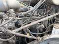 2005 Mack Granite CV713 Dump Trucks/Trailer