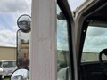 2005 Mack Granite CV713 Dump Trucks/Trailer