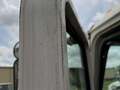 2005 Mack Granite CV713 Dump Trucks/Trailer