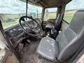 2005 Mack Granite CV713 Dump Trucks/Trailer