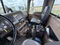 2005 Mack Granite CV713 Dump Trucks/Trailer