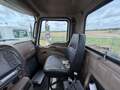 2005 Mack Granite CV713 Dump Trucks/Trailer