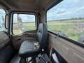 2005 Mack Granite CV713 Dump Trucks/Trailer