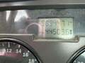 2005 Mack Granite CV713 Dump Trucks/Trailer