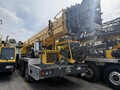 2004 Grove TMS900E Crane