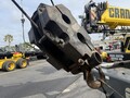 2004 Grove TMS900E Crane