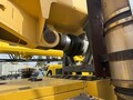 2004 Grove TMS900E Crane