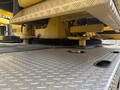 2004 Grove TMS900E Crane