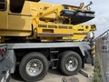 2004 Grove TMS900E Crane