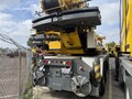 2004 Grove TMS900E Crane