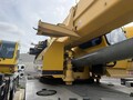 2004 Grove TMS900E Crane