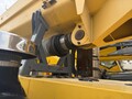 2004 Grove TMS900E Crane