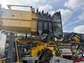 2004 Grove TMS900E Crane