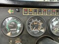 2004 Grove TMS900E Crane