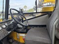 2004 Grove TMS900E Crane