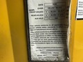 2004 Grove TMS900E Crane