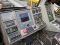 2004 Grove TMS900E Crane