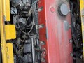 2004 Grove TMS900E Crane