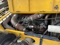 2004 Grove TMS900E Crane