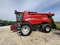 2020 Case IH 8250 Combine