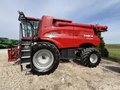 2020 Case IH 8250 Combine