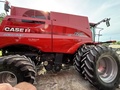 2020 Case IH 8250 Combine