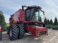 2020 Case IH 8250 Combine