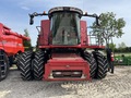 2020 Case IH 8250 Combine