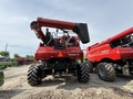 2020 Case IH 8250 Combine