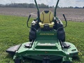 2018 John Deere Z997R Lawn Mower