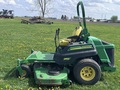 2018 John Deere Z997R Lawn Mower